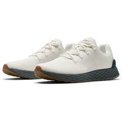 Women's Allday 365 (Ripstop)