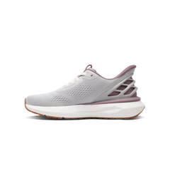 Women's Athens 2 - Harbor Mist/Toadstool