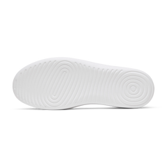 Women's Cruiser Slip On - Natural Black (Blizzard Sole)