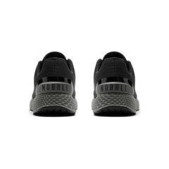 Women's Allday 365 (Ripstop)