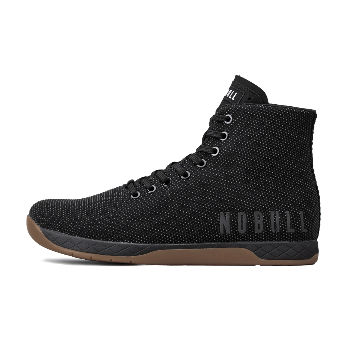 Women's Outwork High-Top