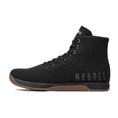 Men's Outwork High-Top