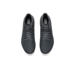 Women's Outwork High-Top