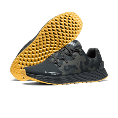 Men's Allday 365 (Ripstop)
