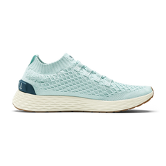 Men's Allday Knit