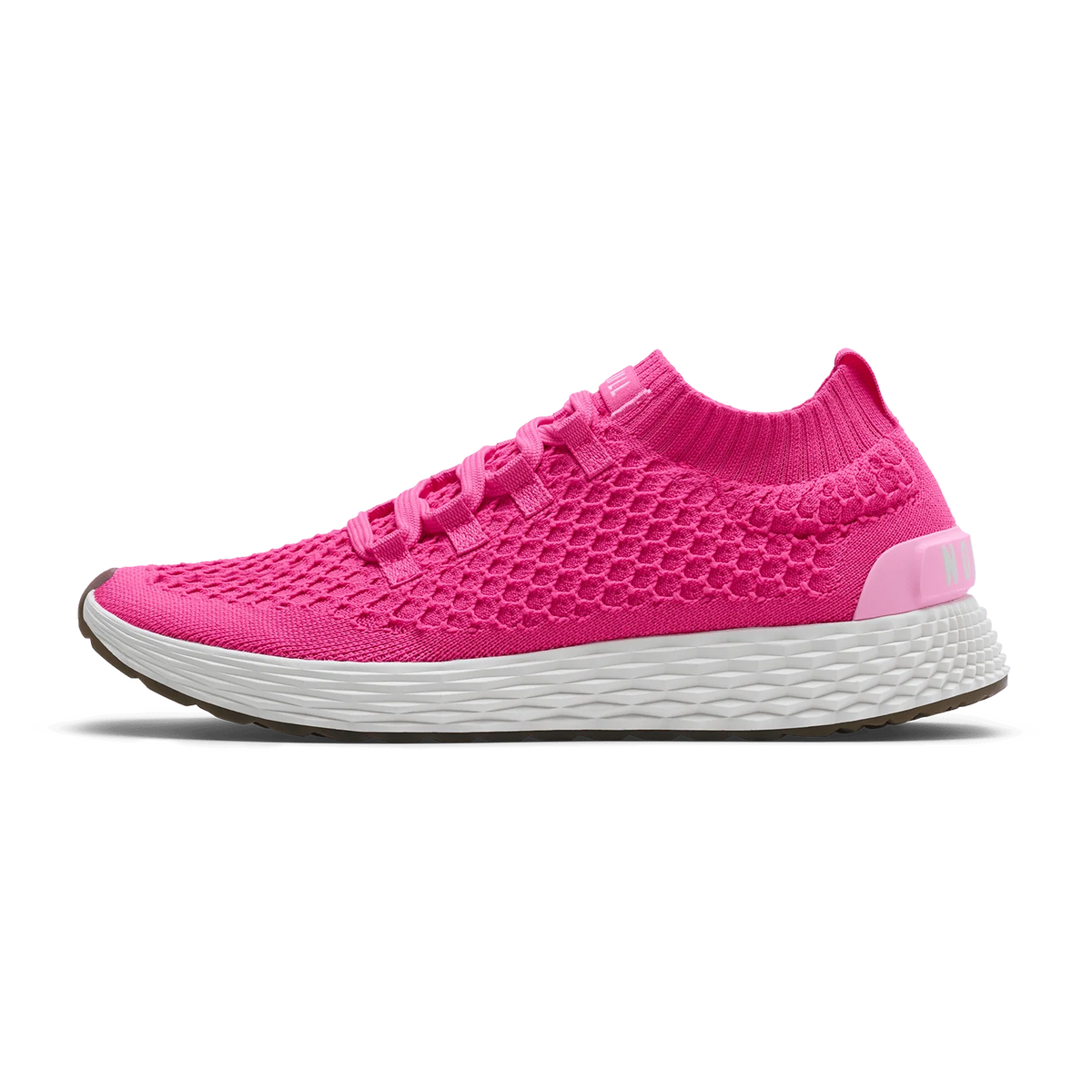 Women's Allday Knit
