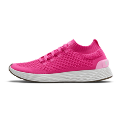 Women's Allday Knit