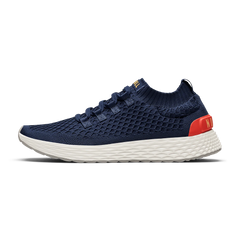 Men's Allday Knit