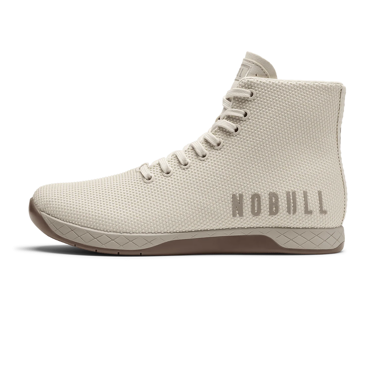 Men's Outwork High-Top