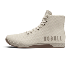 Women's Outwork High-Top