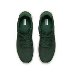 Men's Allday 365 (Ripstop)