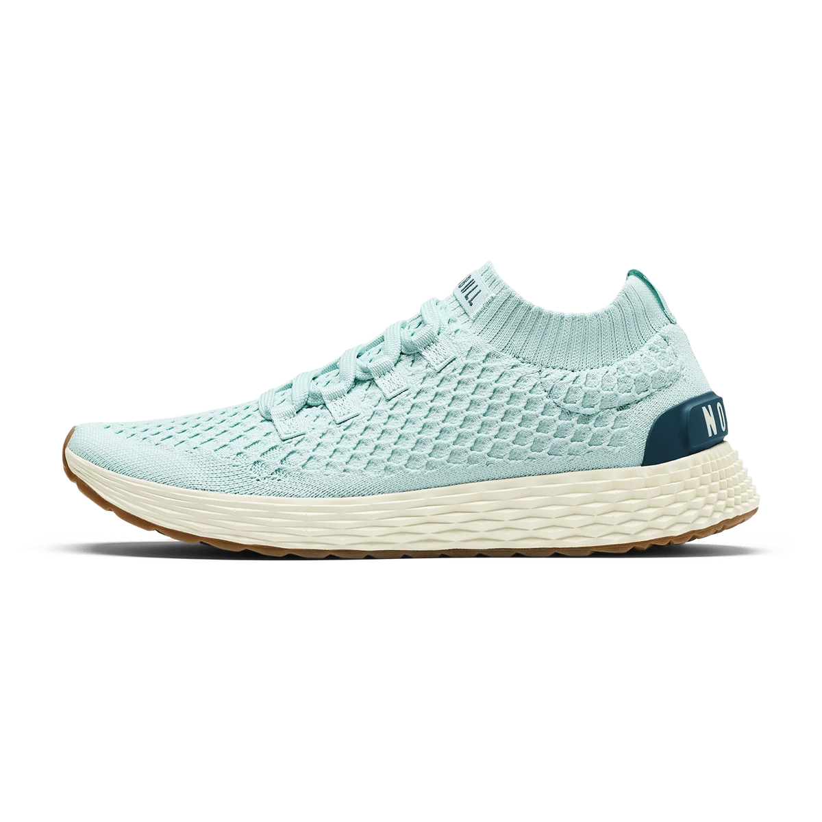 Women's Allday Knit