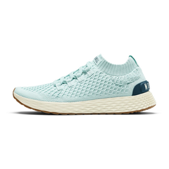 Women's Allday Knit