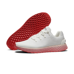 Men's Allday 365 (Ripstop)