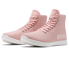 Women's Outwork High-Top