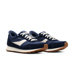 Men's Siena - Blue Indigo