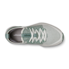Men's Tree Glider - Seagrass (Parchment Sole)