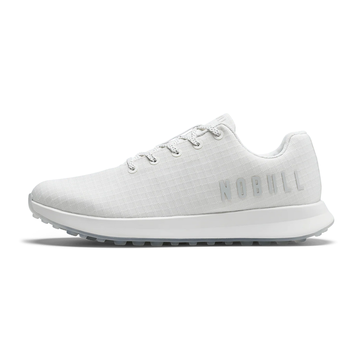 Women's Ripstop Golf Shoe