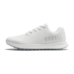 Men's Ripstop Golf Shoe