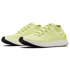 Women's Allday Knit
