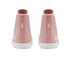 Women's Outwork High-Top
