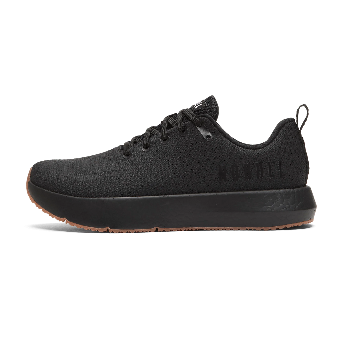 Women's Drive Ripstop