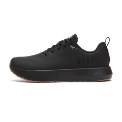Men's Drive Ripstop