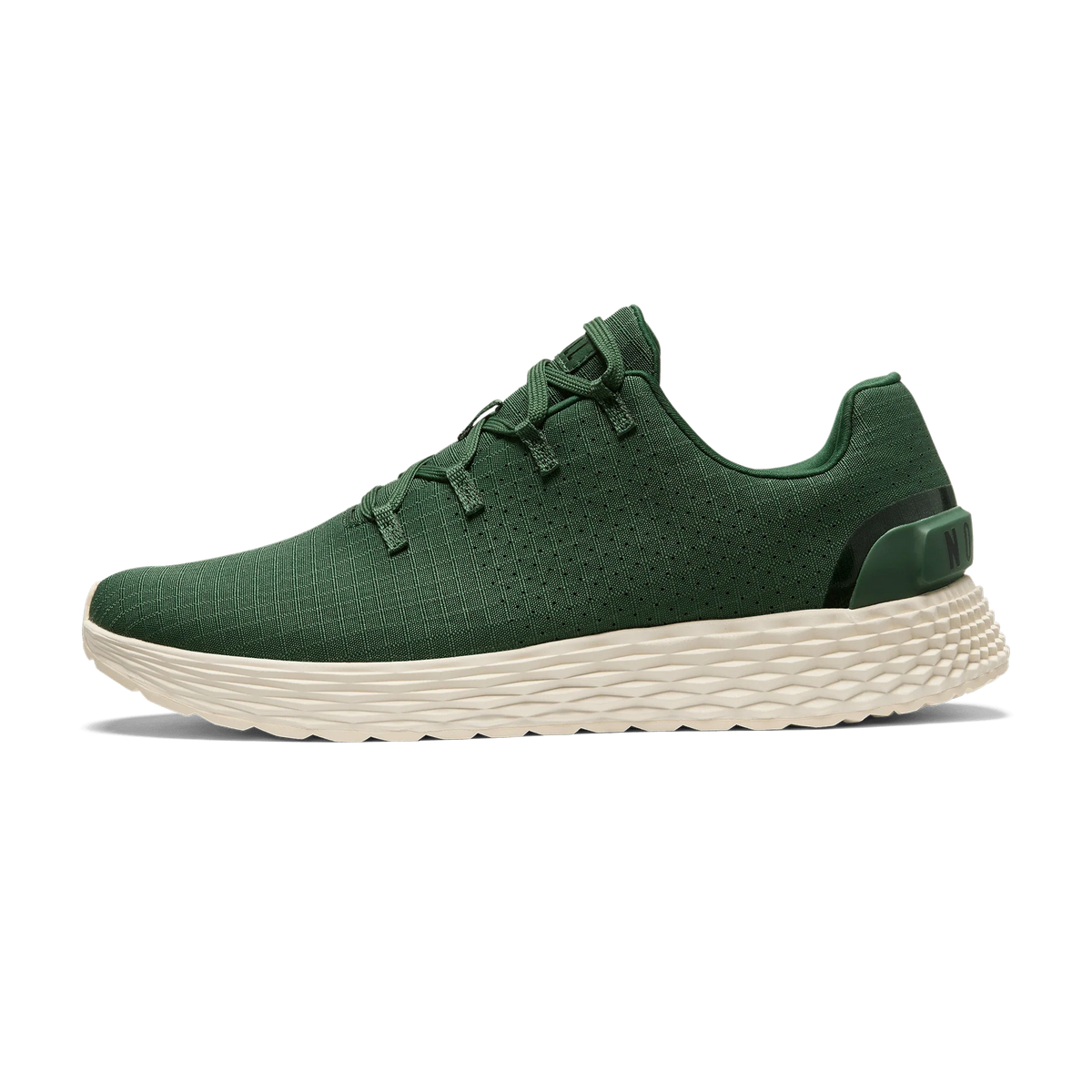 Men's Allday 365 (Ripstop)