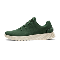 Men's Allday 365 (Ripstop)