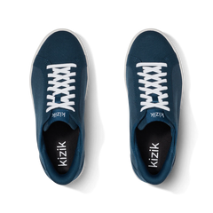 Women's Irvine - Tidepool