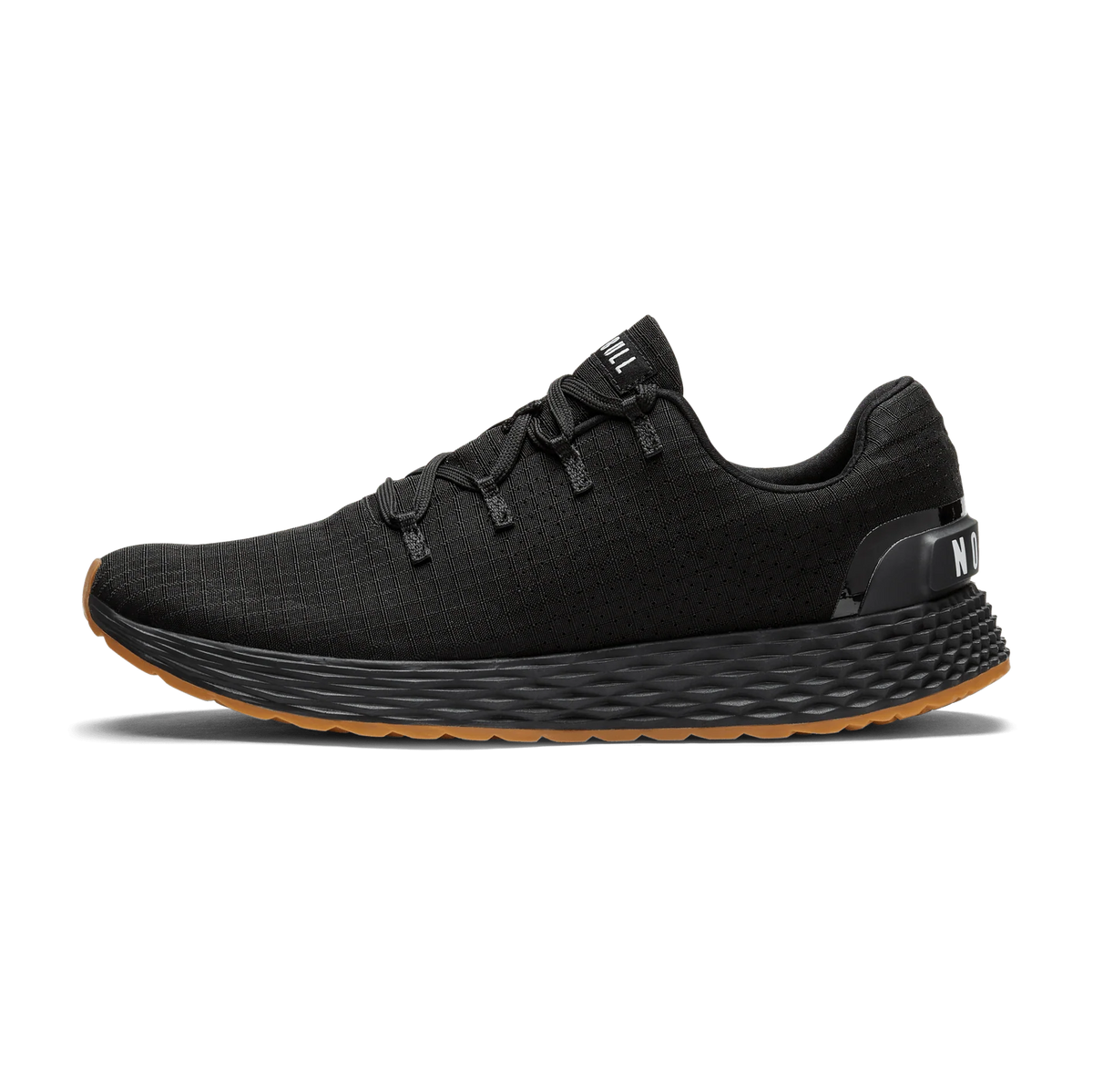 Women's Allday 365 (Ripstop)