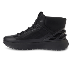 Men's Wasatch Mid - Blackout