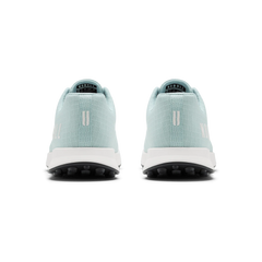 Men's Ripstop Golf Shoe