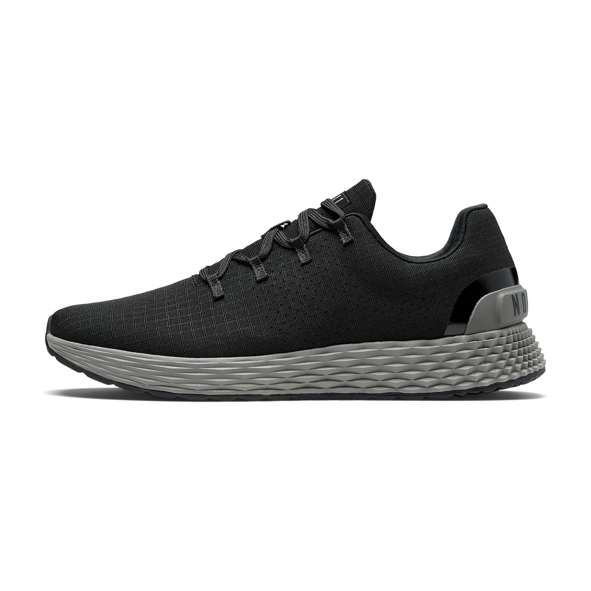 Men's Allday 365 (Ripstop)
