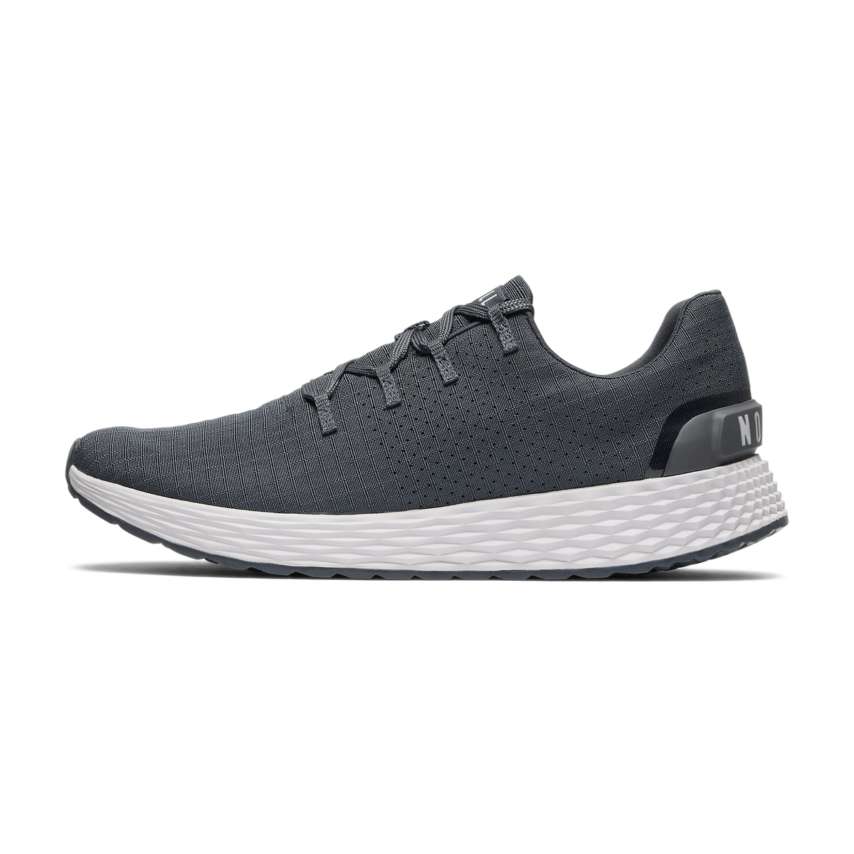 Women's Allday 365 (Ripstop)