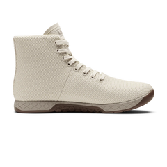Men's Outwork High-Top