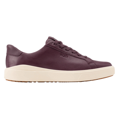 Women's Vegas 2 - Mauve Wine/Pristine