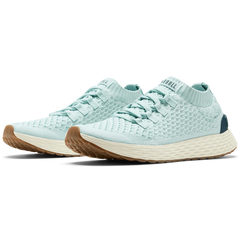 Women's Allday Knit