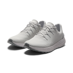 Women's Allday 365 (Ripstop)