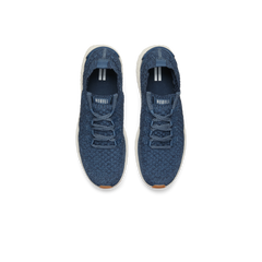 Women's Allday Knit