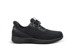Yari Hands-Free - Black/Black