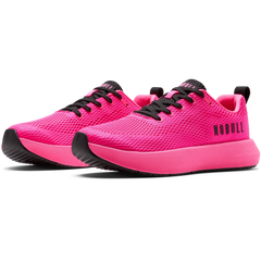 Women's Drive 2