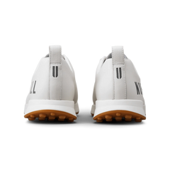 Men's Leather Golf Shoe
