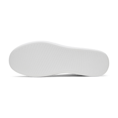 Men's Tree Topper - Blizzard (Blizzard Sole)