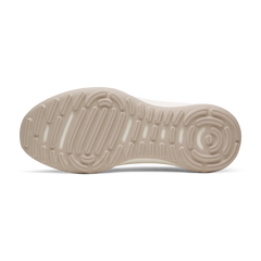 Men's Wool Runner NZ Mid Waterproof - Stony Cream/Rugged Beige (Stony Cream Sole)