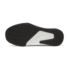 Women's Tree Glider - Deep Navy (Blizzard Sole)