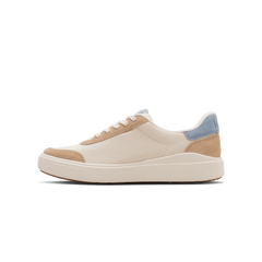 Women's Prague 2 - Buttercream/Soft Chambray
