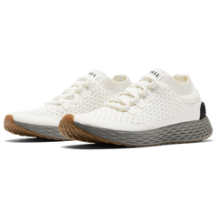 Men's Allday Knit