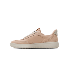 Women's Camden - Toasted Almond/Whitecap Gray