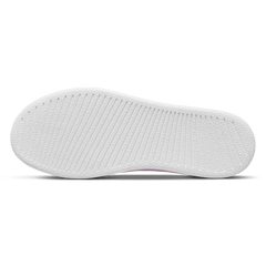 Men's Tree Loungers - Lilac (White Sole)